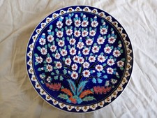 assiette chauffante 24v d'occasion assiette chauffante 24v d'occasion  Lons-le-Saunier