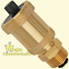 Automatischer schnellentlüfte gebraucht kaufen Automatischer schnellentlüfte gebraucht kaufen  Löbau