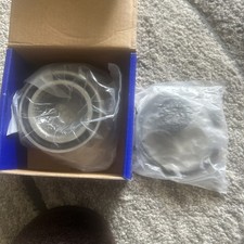 kh 250 for sale kh 250 for sale Irvine