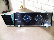 Amc jeep cherokee for sale  Cheyenne