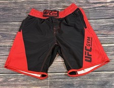 Ufc gym kick for sale  Clifton