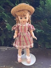 Beautiful vintage horsman for sale  Baltimore