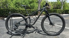 specialized epic for sale specialized epic for sale Fort Lauderdale