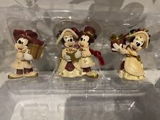 Disney parks set for sale  BRIGHTON