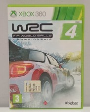 Wrc fia world usato  Macerata