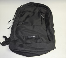 Timbuk2 backpack parkside for sale  Cedar Park