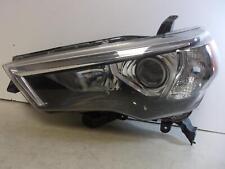 2014 2020 toyota for sale  Harrisburg