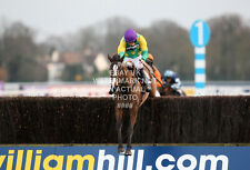 Kauto star ruby for sale  LEEDS