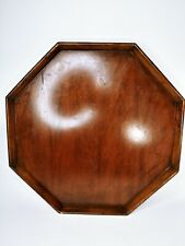 Hekman furntiure walnut for sale  University Park