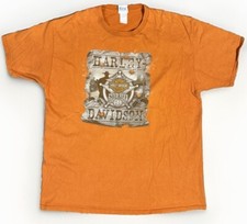 Harley davidson motorcycles for sale  Saint Petersburg