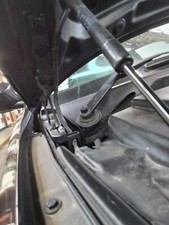 Bonnet hinge bmw for sale  DONCASTER