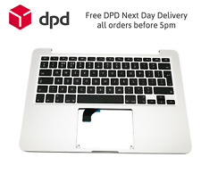 Apple macbook pro for sale  CHIGWELL