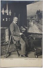 Antique postcard joseph for sale  HUNSTANTON