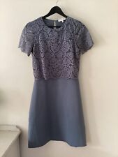 Ladies reiss petrol for sale  TENTERDEN