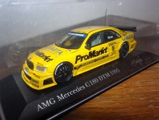 Mercedes 180 dtm d'occasion  Expédié en Belgium