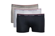 Tommy hilfiger 3er gebraucht kaufen  Wangen