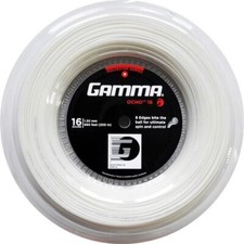 Gamma ocho reel usato  Tocco da Casauria