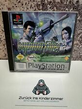 Syphon Filter 2 Sony Playstation 1 / PS1 comprar usado  Enviando para Brazil