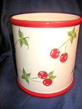 Vintage red cherry for sale  Waverly