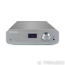 Burson audio composer for sale  Erie