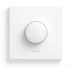 Philips hue smart usato  Vercelli