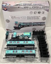 Disney 100 years for sale  Santa Ana