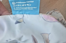 Pokemon eevui pikachu for sale  Brooklyn