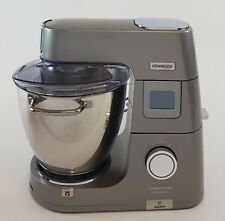 Küchenmaschine knetmaschine k gebraucht kaufen  Idar-Oberstein