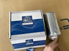 Fuel filter fits for sale  BANBURY