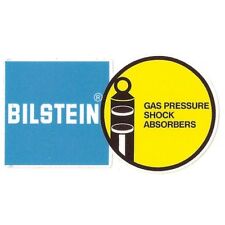 Bilstein sticker vinyle d'occasion  Concarneau