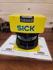 Sick pls101 312 for sale  Hopkinsville