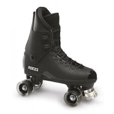 Roces pro black for sale  FERNDOWN
