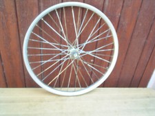 Ddr klappahrrad minifahrrad gebraucht kaufen  Bad Düben