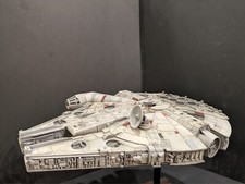 Revell star wars for sale  COLCHESTER