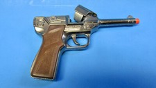 Gonher german luger for sale  Englishtown