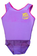 Sand sun toddler for sale  Bethesda