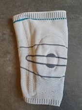 Bandage knie kniebandage gebraucht kaufen  Schönthal