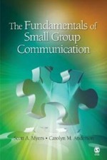 Fundamentals small group for sale  Montgomery