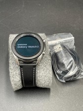 Samsung galaxy watch for sale  Albemarle