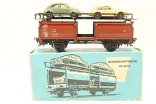 Märklin 4613 autotransportwag gebraucht kaufen  Gelsenkirchen