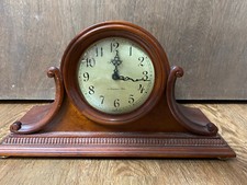 Loricron westminster chime for sale  Branford