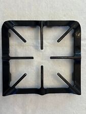 Maytag gas range for sale  Slinger