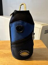 California innovations insulat for sale  CHULMLEIGH