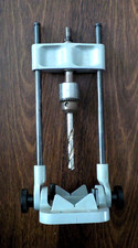 General tools precision for sale  Saginaw