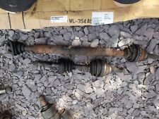 Escort mk3 mk4 for sale  SHREWSBURY