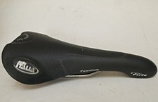 saddle selle flite max italia for sale  Glendora