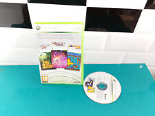 Jeu vidéo xbox d'occasion  Plabennec
