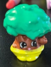 Lot shopkins figures for sale  Riverside