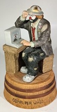 Emmett kelly music for sale  Virginia Beach