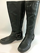 Frye phillip women for sale  Santa Maria
